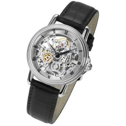 EPOS TIMELESS SK 3336.155.20.28.15 - TIMELESS - ZNAČKY