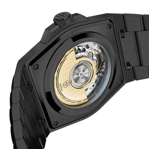 BIATEC FUSION 03 - EXCLUSIVE - ZNAČKY