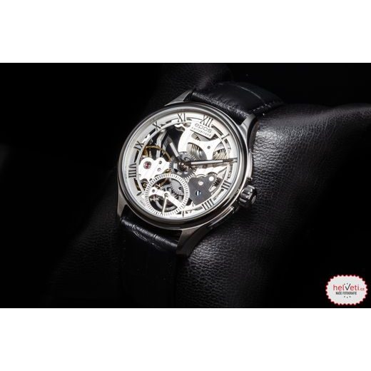 EPOS ORIGINALE SK LIMITED EDITION 3500.165.20.28.25 - TIMELESS - ZNAČKY
