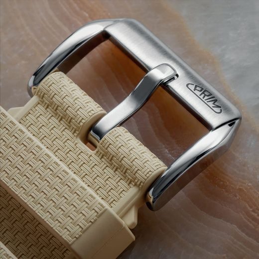 PRIM CZECH TEAM CHAMPIONS 2026 W91P.13281.A - QUARTZ - ZNAČKY