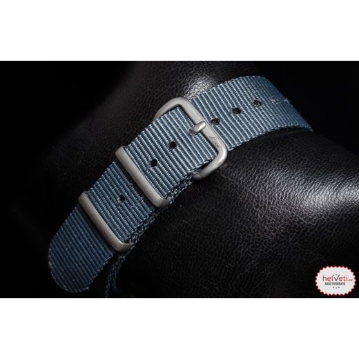 LACO AUGSBURG BLAUE STUNDE 39 - PILOT BASIC - ZNAČKY