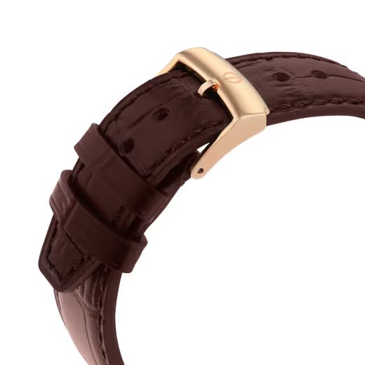 BAUME & MERCIER CLASSIMA 10857 - CLASSIMA - ZNAČKY