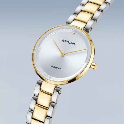 BERING CLASSIC 17529-710 - CLASSIC - ZNAČKY