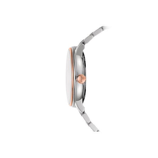 MIDO BARONCELLI BIG DATE M027.426.22.018.00 - BARONCELLI - ZNAČKY