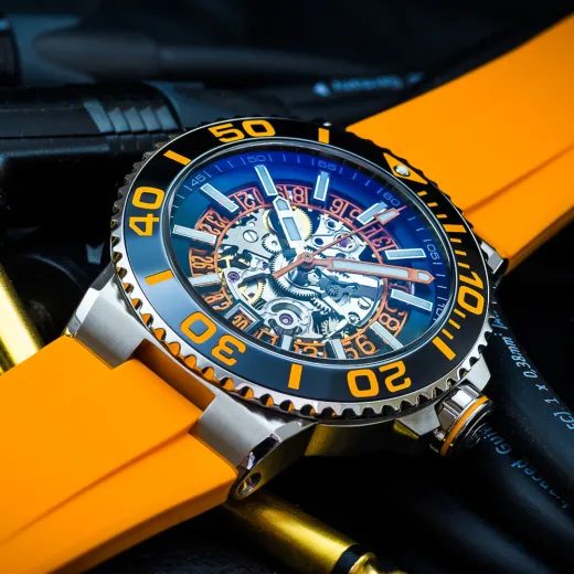 EPOS SPORTIVE 3441.135.99.15.52 - SPORT - ZNAČKY