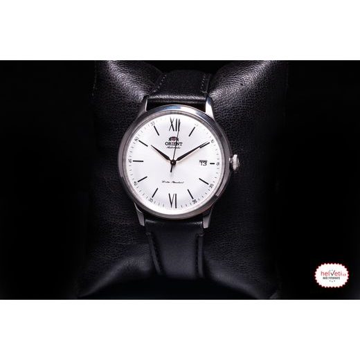 ORIENT BAMBINO RA-AC0022S VERZIA 6 - BAMBINO - ZNAČKY