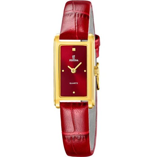 FESTINA MADEMOISELLE 20770/3 - MADEMOISELLE - ZNAČKY