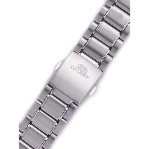 NÁRAMEK ORIENT PDDGPSS (PRO MODEL FTD0T) - REMIENKY - OSTATNÉ