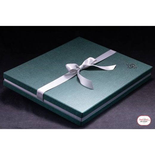 POROVNAJ TRAKTOR 34 LE 103-014-520-00-1 - MANUFACTURE 1949 - ZNAČKY