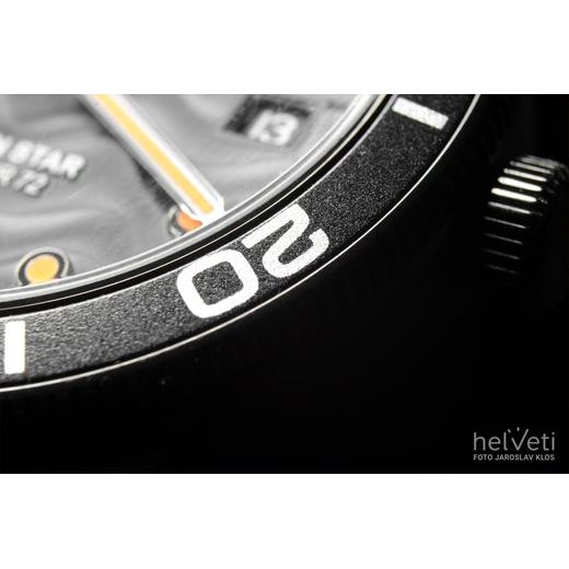 MIDO OCEAN STAR 39 M026.907.37.051.00 - OCEAN STAR - ZNAČKY