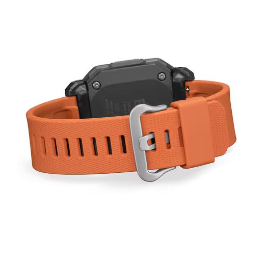 CASIO PROTREK PRG-69-4ER - PRO TREK - ZNAČKY