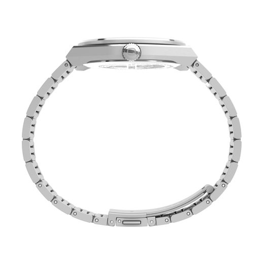TIMEX Q DAY AND DATE TW2Y25000UK - TIMEX - ZNAČKY
