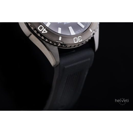 ORIENT SPORTS MAKO 40 AUTOMATIC RA-AC0Q10N - SPORTS - ZNAČKY