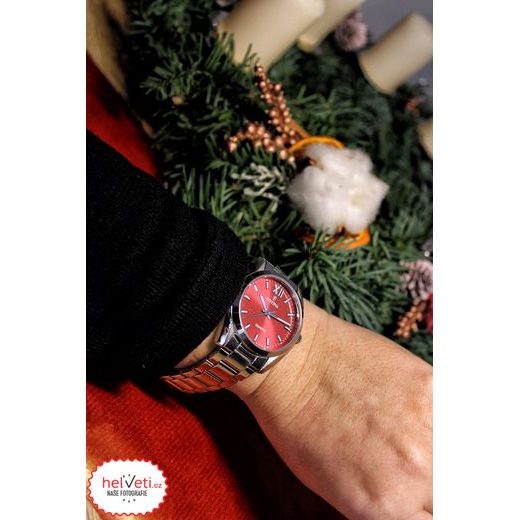 FESTINA BOYFRIEND 20622/B - BOYFRIEND - ZNAČKY