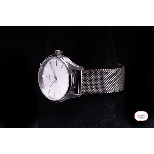 PRIM CLASSIC 36 Q 39-940-427-00-2 - QUARTZ - ZNAČKY