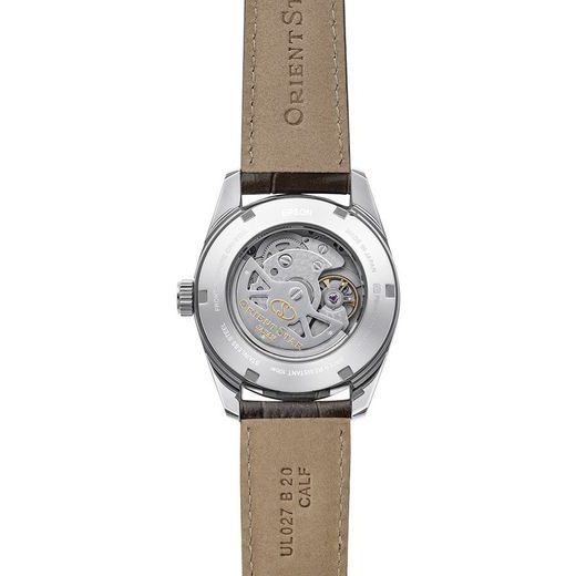 ORIENT STAR CONTEMPORARY RE-AU0113Y - CONTEMPORARY - ZNAČKY