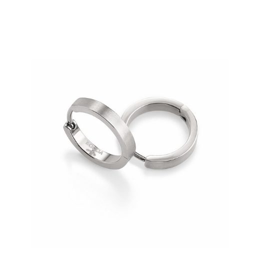 NÁUŠNICE BOCCIA TITANIUM 0577-01 - NÁUŠNICE - OSTATNÉ