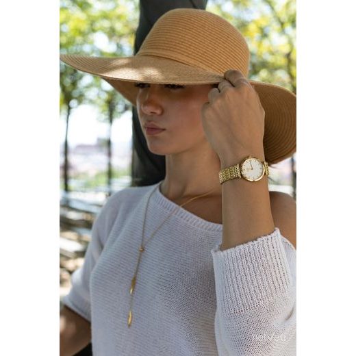 BOCCIA TITANIUM 3362-04 - BOCCIA TITANIUM - ZNAČKY