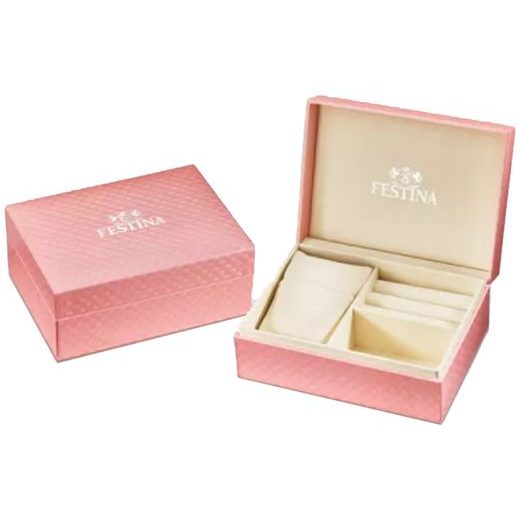 FESTINA MADEMOISELLE 16940/C - MADEMOISELLE - ZNAČKY