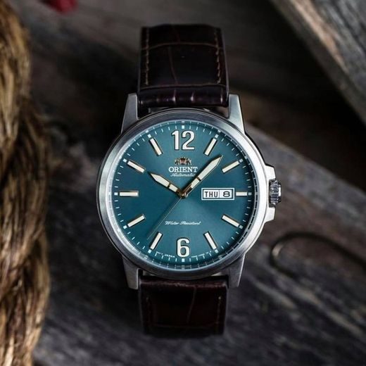 ORIENT CONTEMPORARY RA-AA0C06E - CONTEMPORARY - ZNAČKY