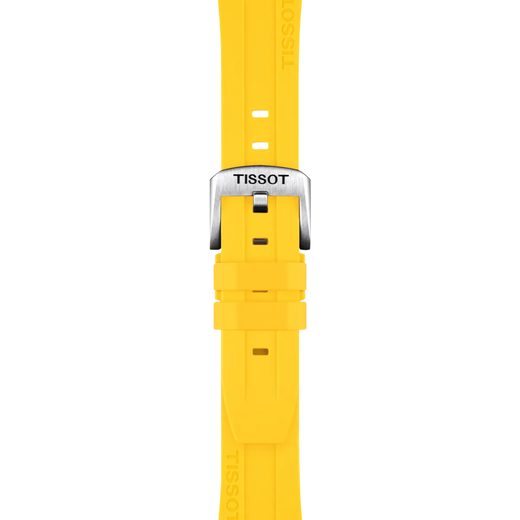 REMIENOK TISSOT T852.050.994 - REMIENKY - OSTATNÉ