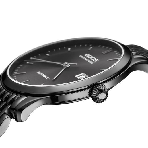 EPOS ORIGINALE 3420.152.25.14.35 - TIMELESS - ZNAČKY