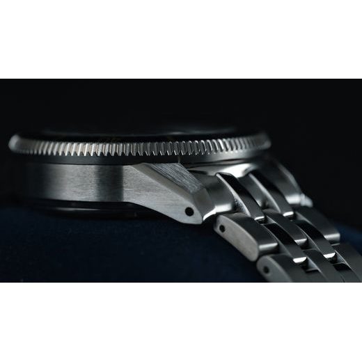 ORIENT STAR SPORTS M42 DIVER 1964 2ND EDITION RE-AU0702B LIMITED EDITION - SPORTS - ZNAČKY