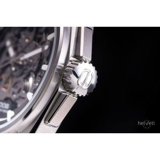 EPOS SPORT 3505 SK 3505.139.20.14.30 - SPORT - ZNAČKY