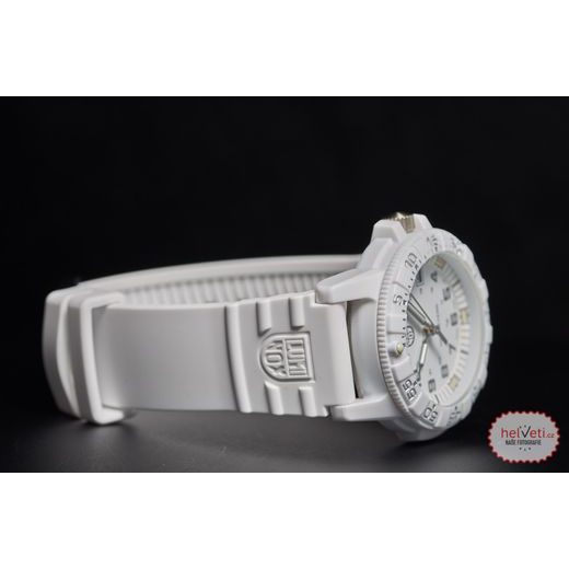 LUMINOX 0307.WO - SEA - ZNAČKY