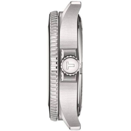 TISSOT SEASTAR 1000 GMT QUARTZ T120.852.17.051.00 - SEASTAR - ZNAČKY
