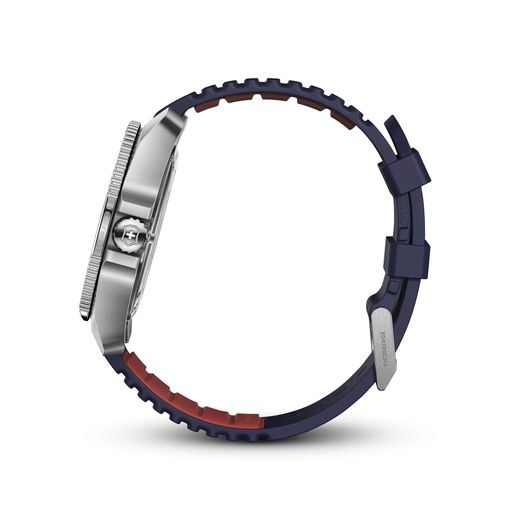 VICTORINOX JOURNEY 1884 241975 - JOURNEY 1884 - ZNAČKY