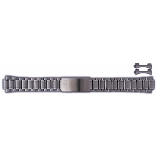 NÁRAMEK ORIENT KDAGZSS (PRO MODEL FUG0Q) - REMIENKY - OSTATNÉ