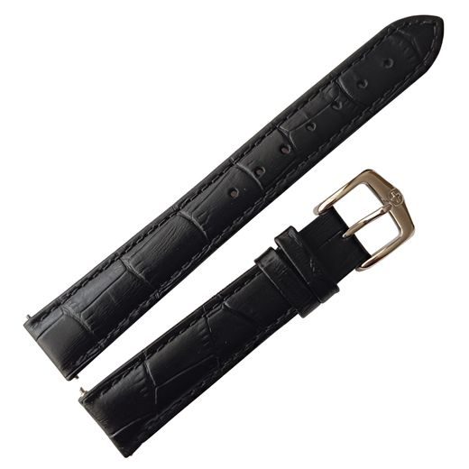 REMIENOK WENGER 07.614.12 - REMIENKY - OSTATNÉ