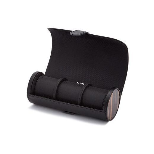 PUZDRO NA HODINKY WOLF ROADSTER 477856 - BOXY NA HODINKY - OSTATNÉ