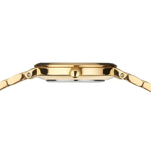 BERING CLASSIC 19126-734 - CLASSIC - ZNAČKY