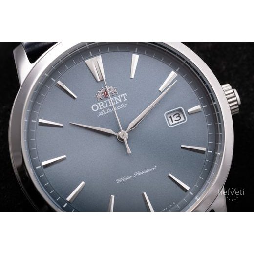 ORIENT CONTEMPORARY RA-AC0F14L - CONTEMPORARY - ZNAČKY