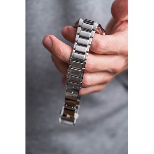 CASIO EDIFICE EFR-S108DE-3AVUEF - EDIFICE - ZNAČKY