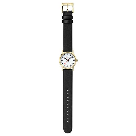 MONDAINE CLASSIC QUARTZ A658.30323.10SBBV - CLASSIC - ZNAČKY