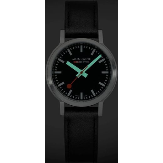 MONDAINE STOP2GO MST.34020.LBV.SET - STOP2GO - ZNAČKY