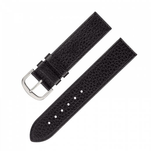 LACO CLASSIC ČERNÝ - REMIENKY - OSTATNÉ