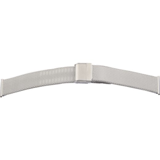 OCEĽOVÝ REMIENOK BEAR 2081 (20 MM) - REMIENKY - OSTATNÉ