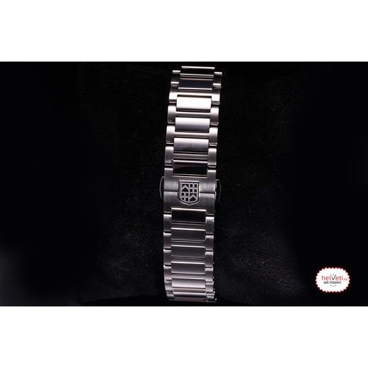 FREDERIQUE CONSTANT HIGHLIFE GENTS MANUFACTURE WORLDTIMER AUTOMATIC FC-718N4NH6B - HIGHLIFE GENTS - ZNAČKY