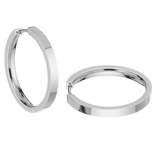 NÁUŠNICE BOCCIA TITANIUM 0517-03 - NÁUŠNICE - OSTATNÉ