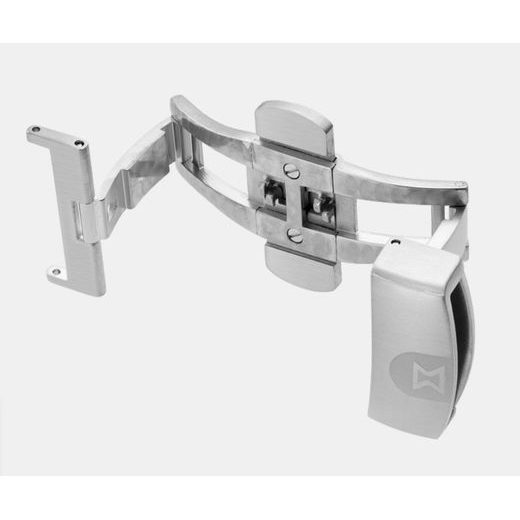 EDOX AUTOMATIC 80137-3NR-CANN - CO-1 - ZNAČKY