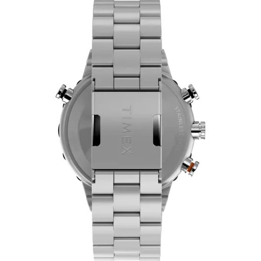 TIMEX EXPEDITION TIDE/TEMP/COMPASS TW2Y12900UK - TIMEX - ZNAČKY