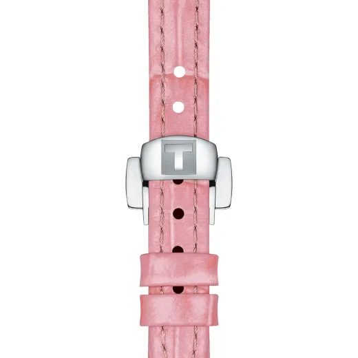 TISSOT BELLISSIMA T126.010.16.013.01 - BELLISSIMA - ZNAČKY