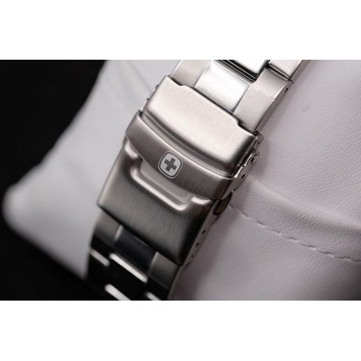 WENGER TERRAGRAPH 01.0541.123 - TERRAGRAPH - ZNAČKY