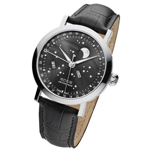 EPOS OEUVRE D'ART 3440.322.20.14.25 - ARTISTRY - ZNAČKY