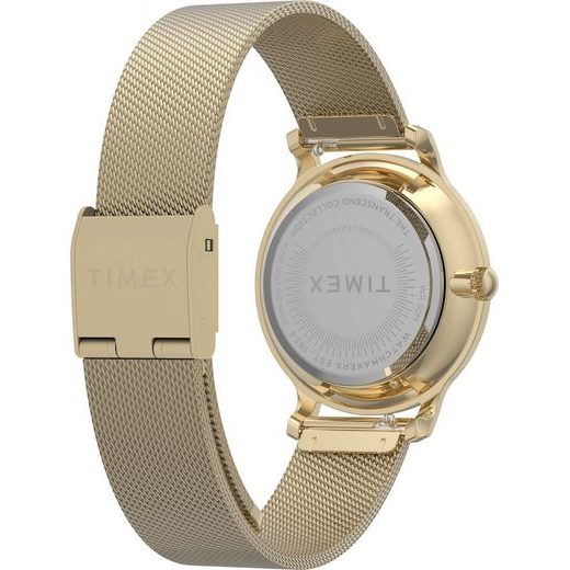 TIMEX TRANSCEND TW2Y26400UK - TIMEX - ZNAČKY