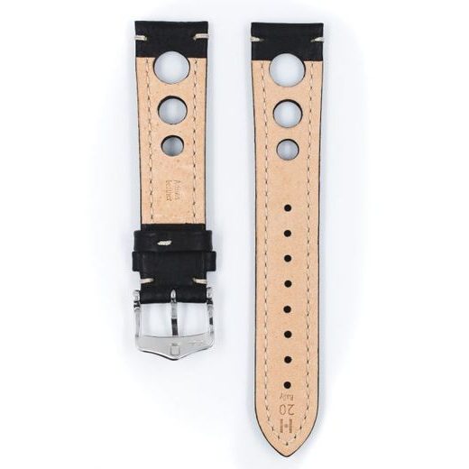 ŘEMÍNEK HIRSCH RALLY L 05102051-2 - REMIENKY - OSTATNÉ